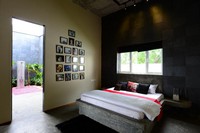 Allu Arjun Guest House Photos